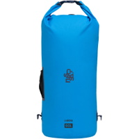 Session 60L Dry Bag